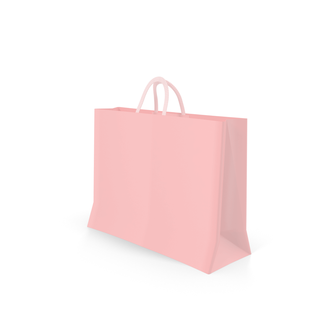 Shoping Bag