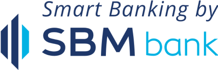 partner_logo